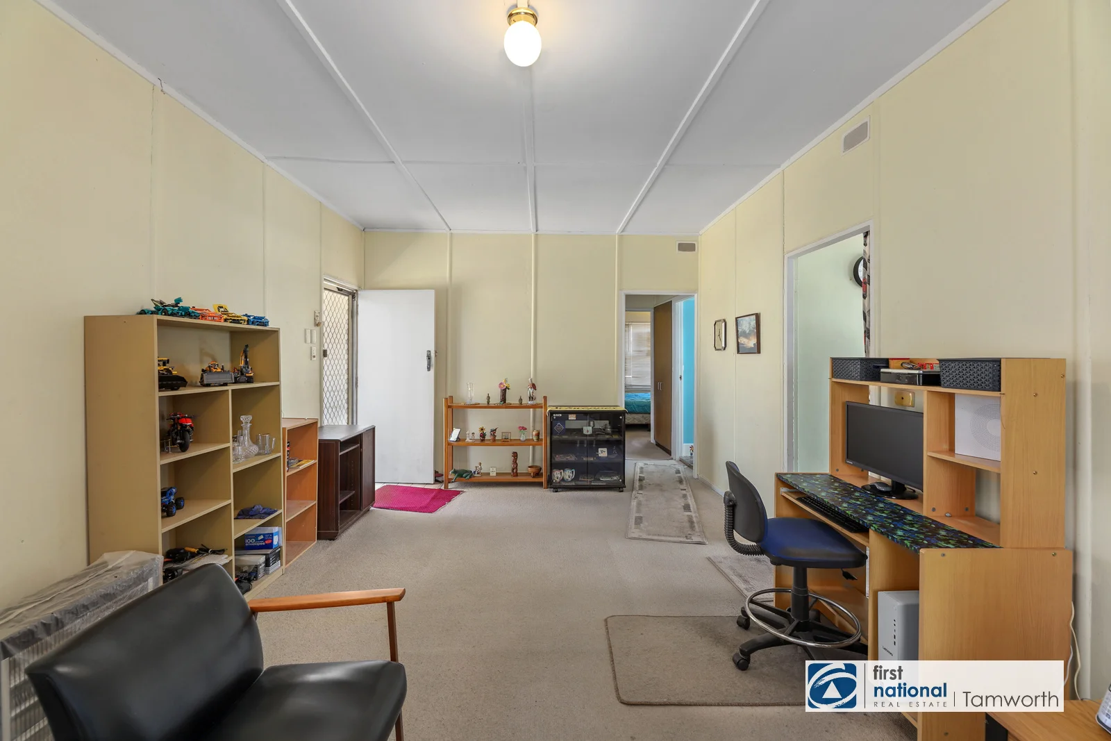 Additional image 7 of 5 HUME STREET, Tamworth NSW 2340