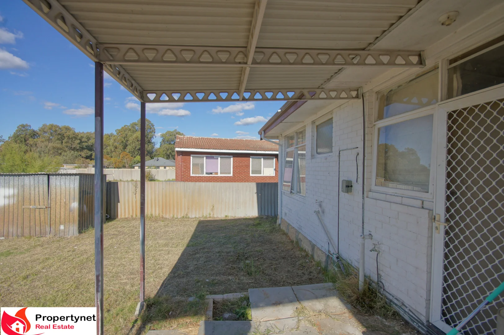 Additional image 8 of 96 James Street, Gosnells WA 6110