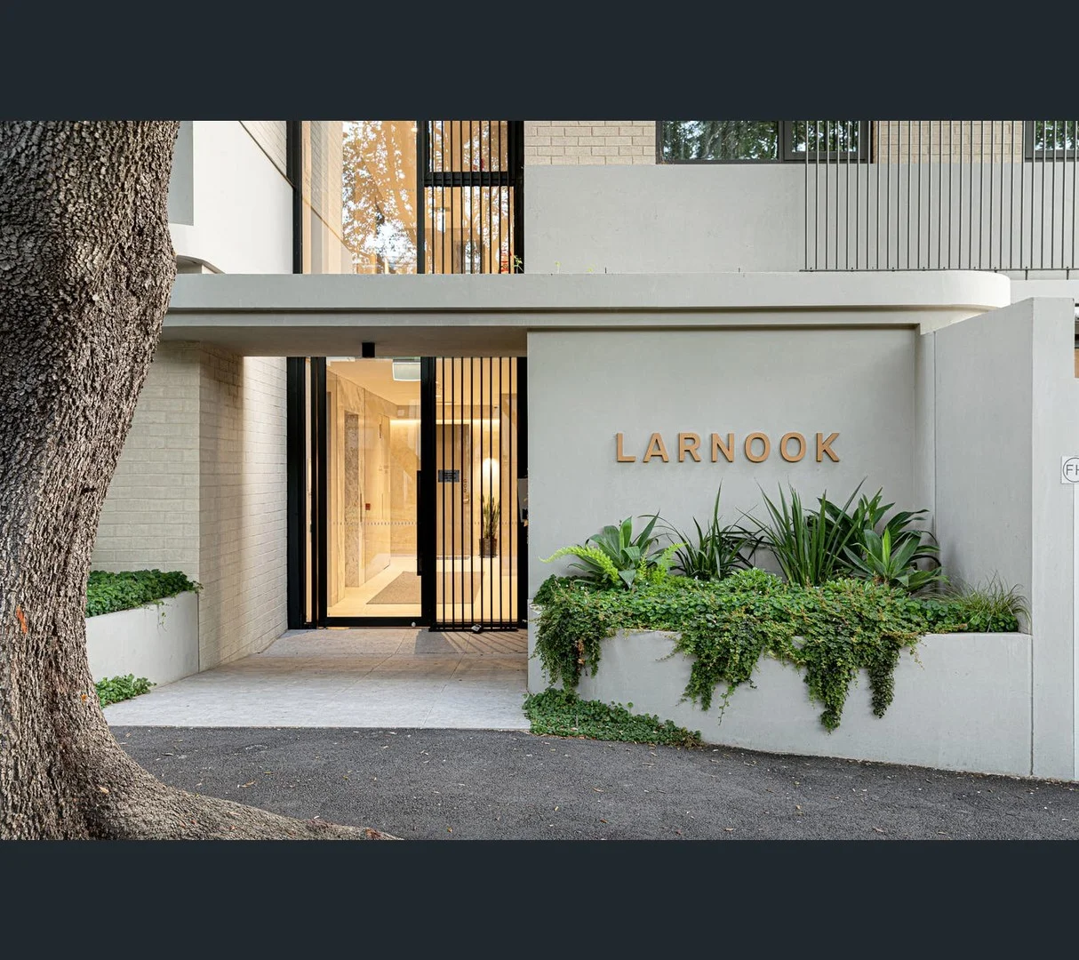 Primary image of G3/523 Orrong Road, Armadale VIC 3143