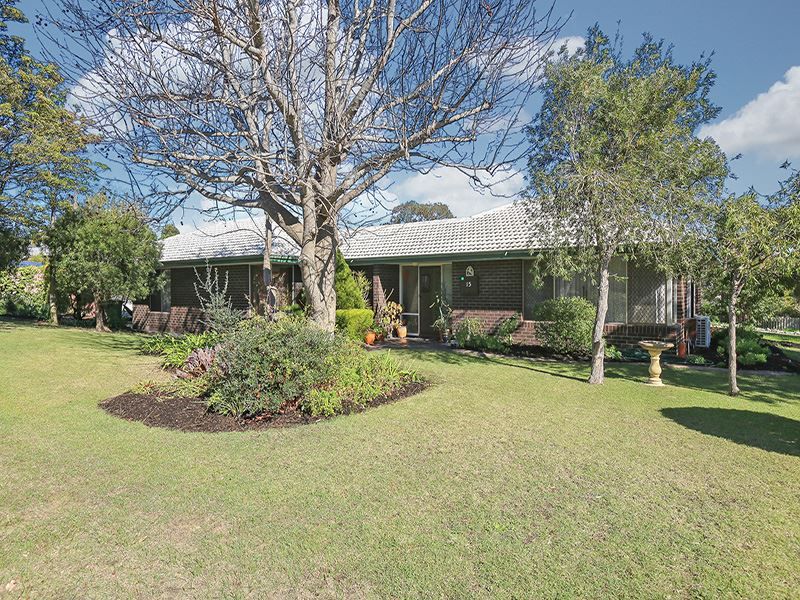 15 Hollis Street, Samson WA 6163, Image 0