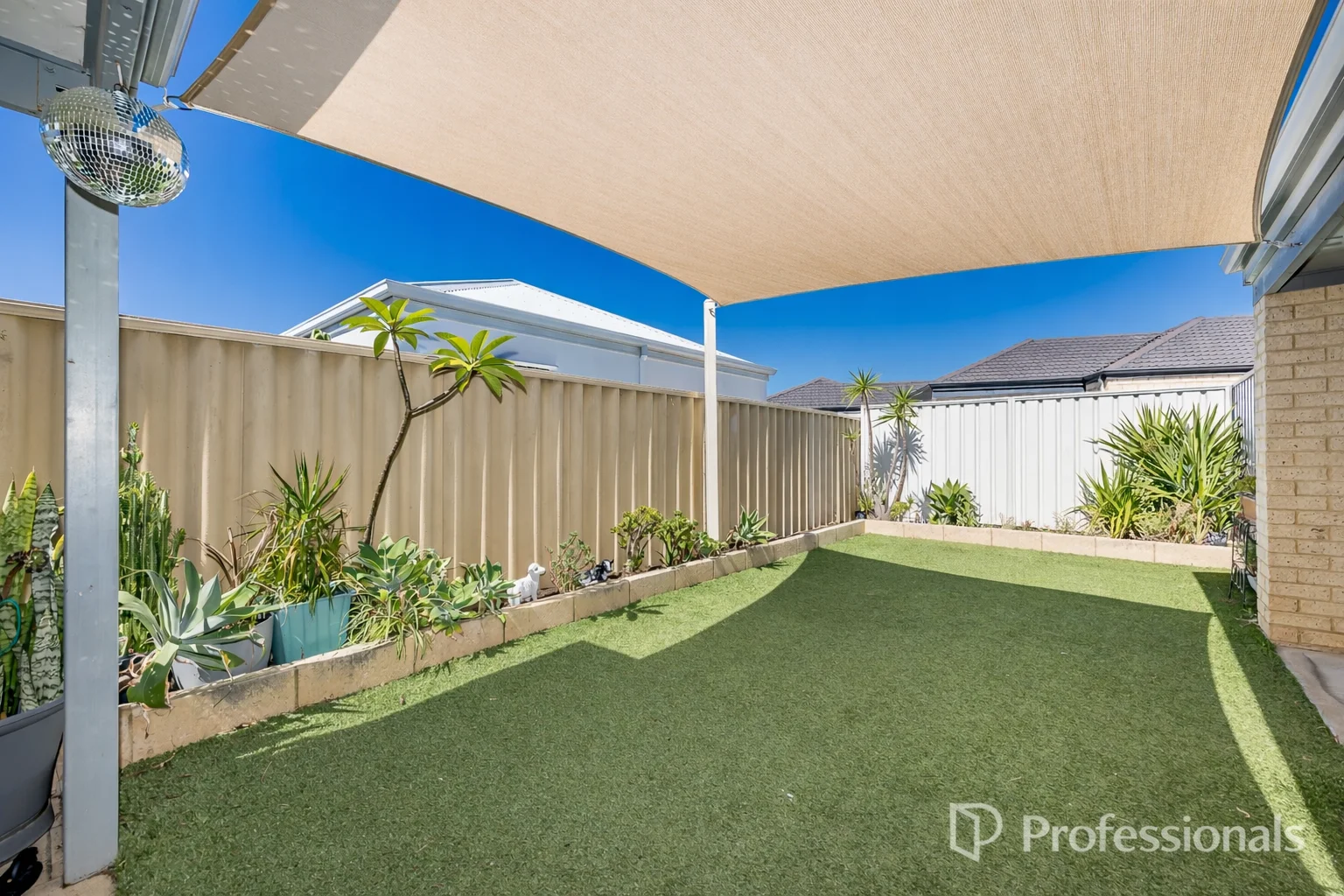 Additional image 20 of 11 Bretton Grange, Butler WA 6036