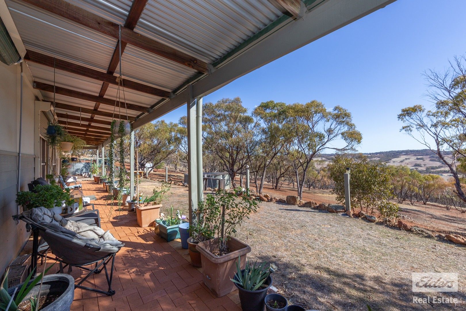 15 Fawell Road, Coondle WA 6566, Image 0