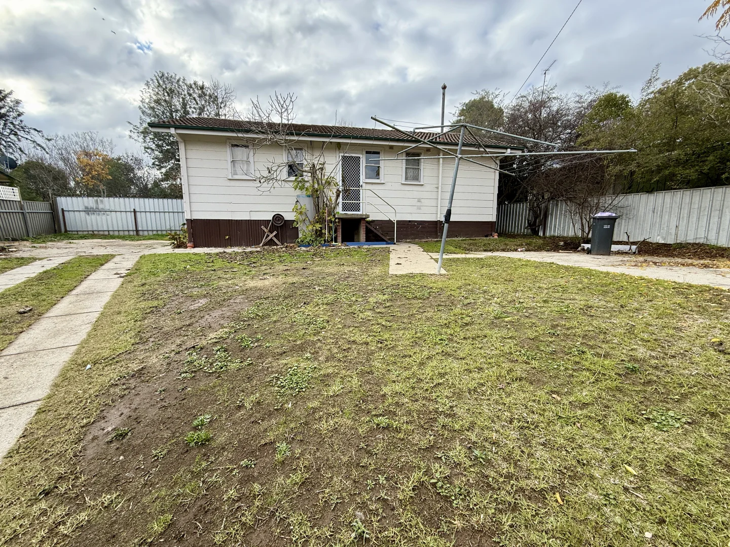 Additional image 7 of 554 Green Place, Glenroy NSW 2640
