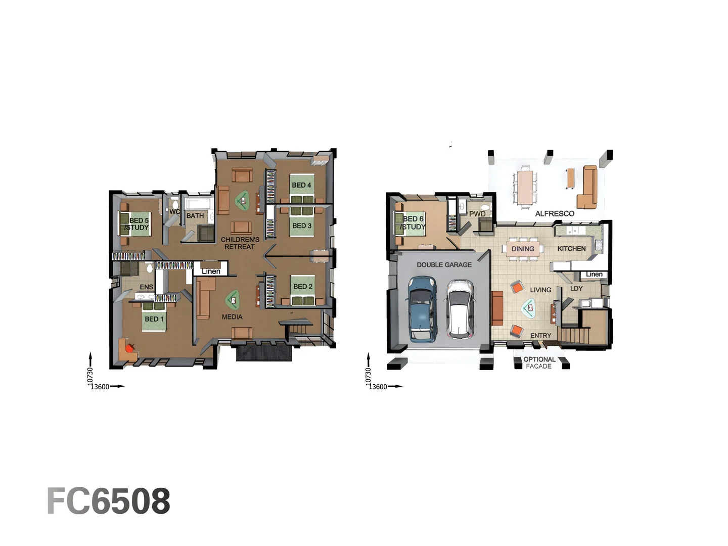 Image 5