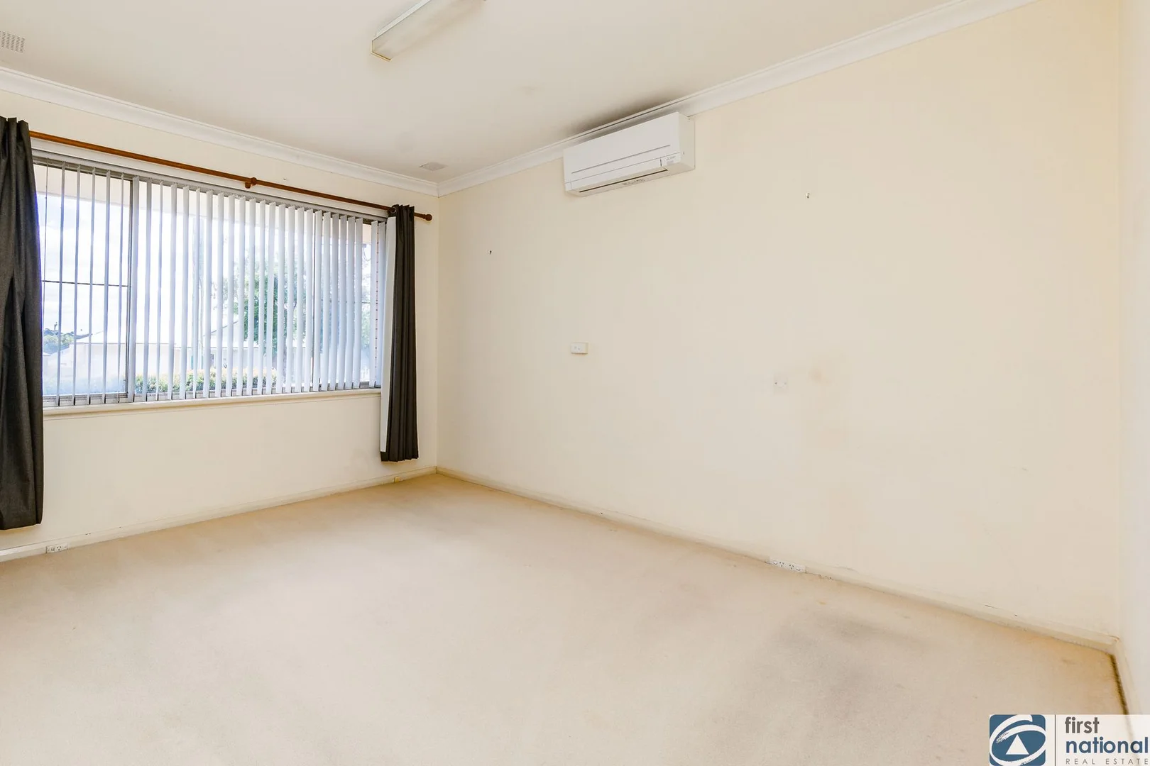 Additional image 9 of 29 Burnside Avenue, Northam WA 6401