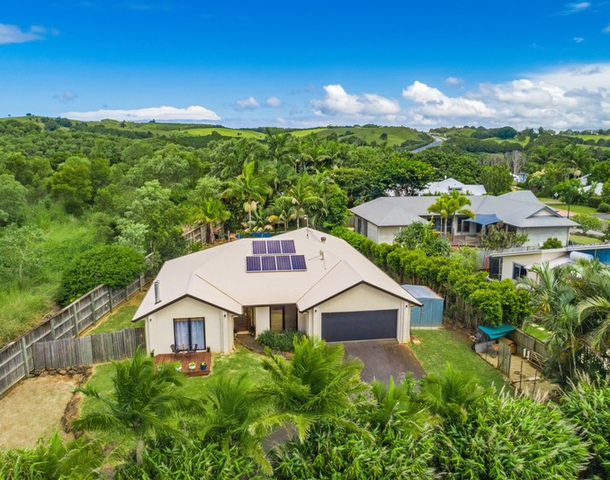 10 Gumtree Place, Bangalow NSW 2479