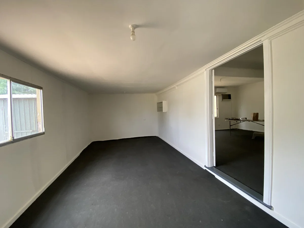 Additional image 12 of 103 Woodford Road, Elizabeth North SA 5113