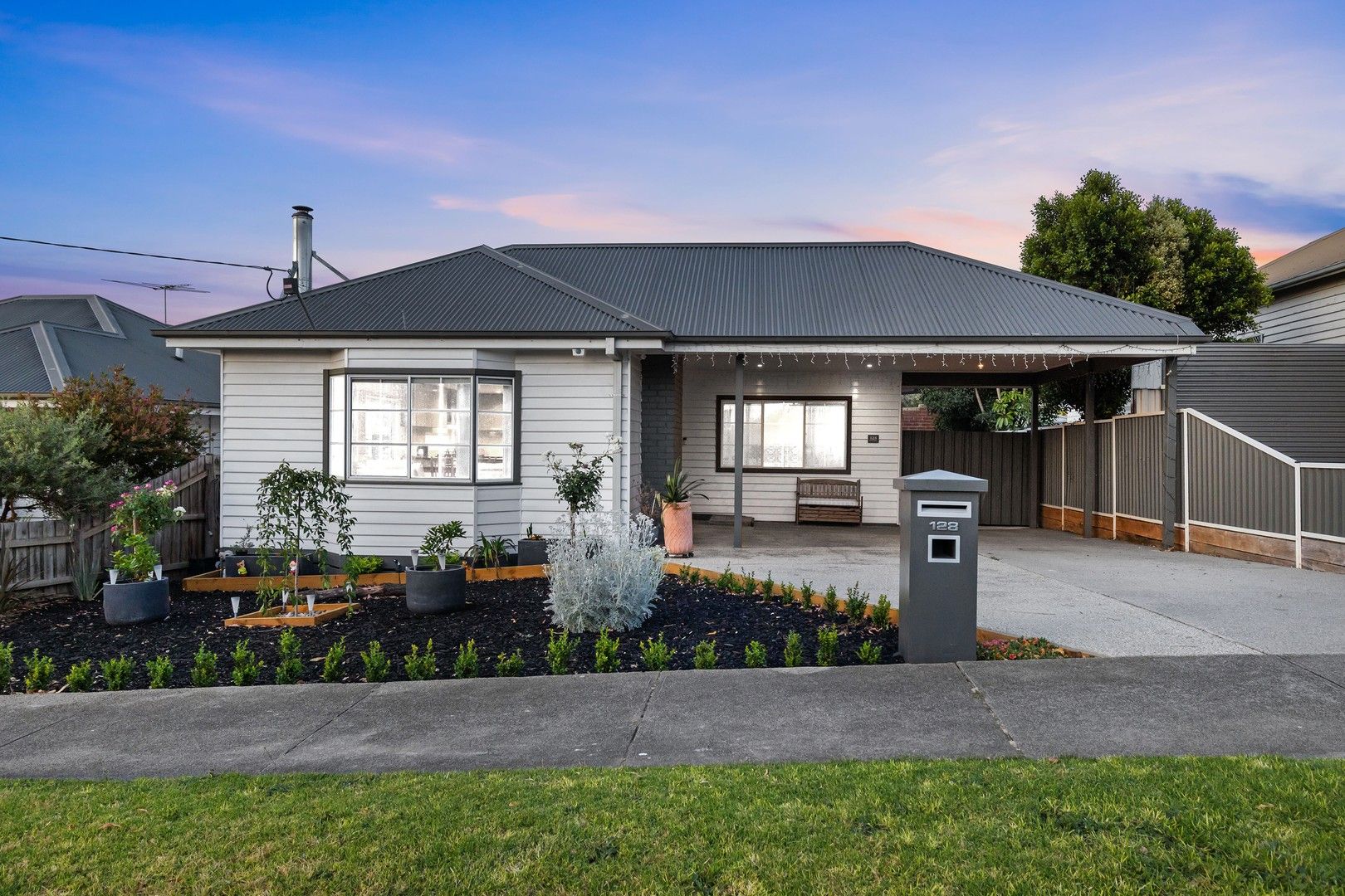 128 Essex Street, Pascoe Vale VIC 3044, Image 1