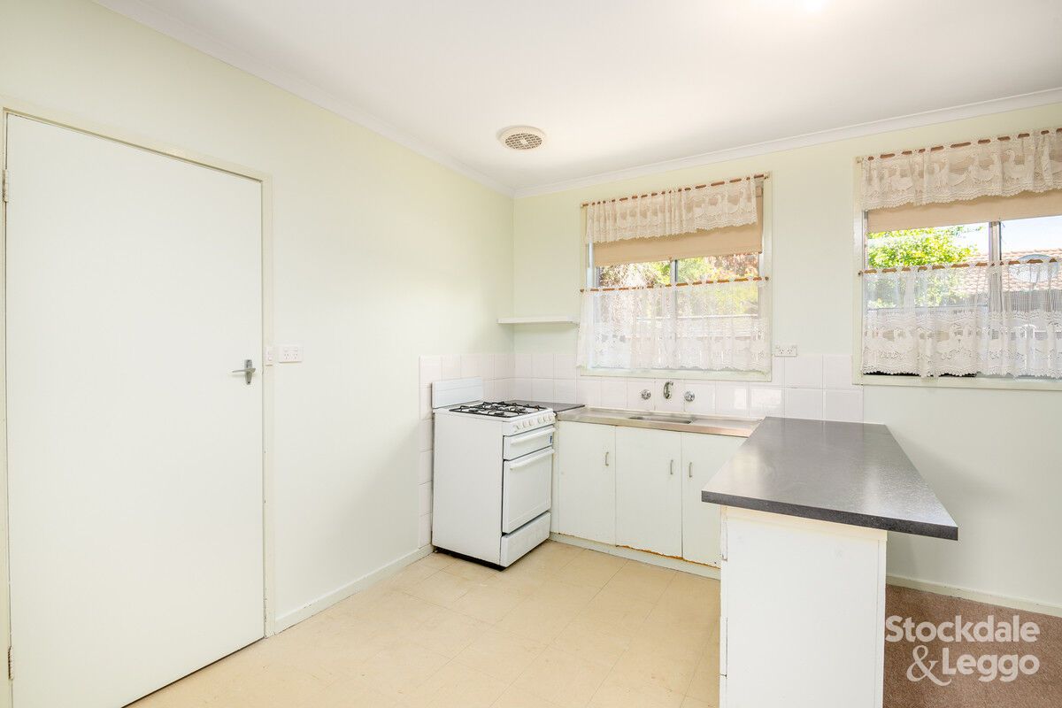 3/173 St Road, Shepparton VIC 3630 Apartment For Rent Domain