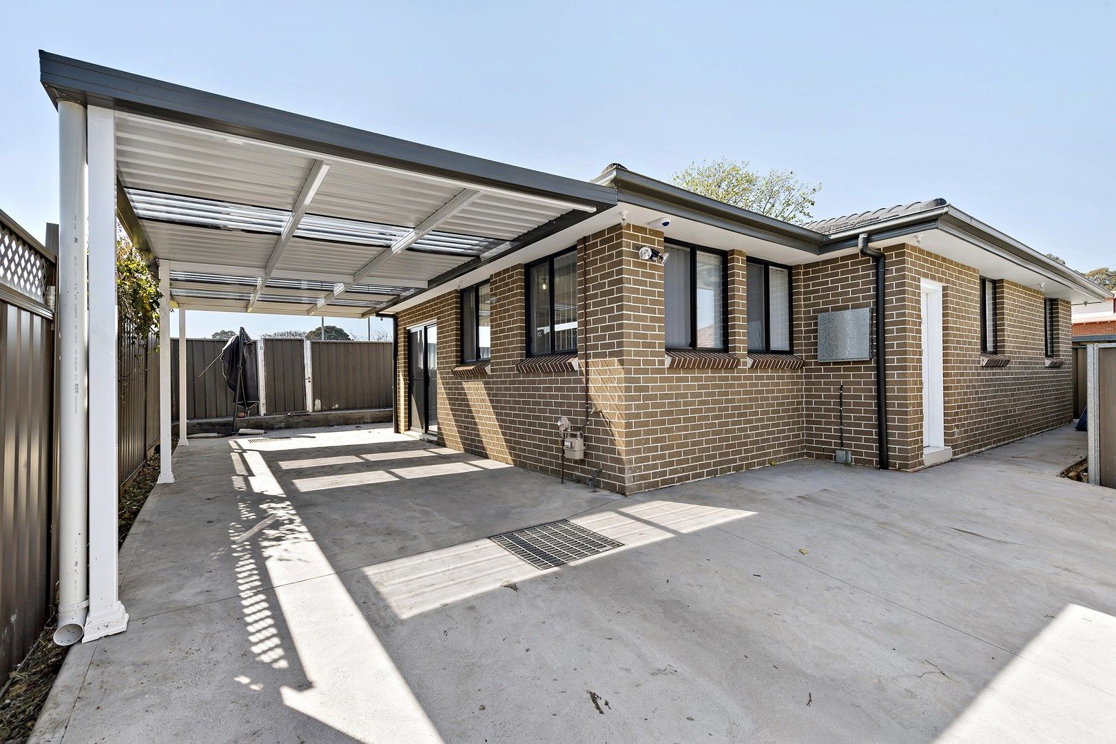 65a Pretoria Road, Seven Hills NSW 2147, Image 0