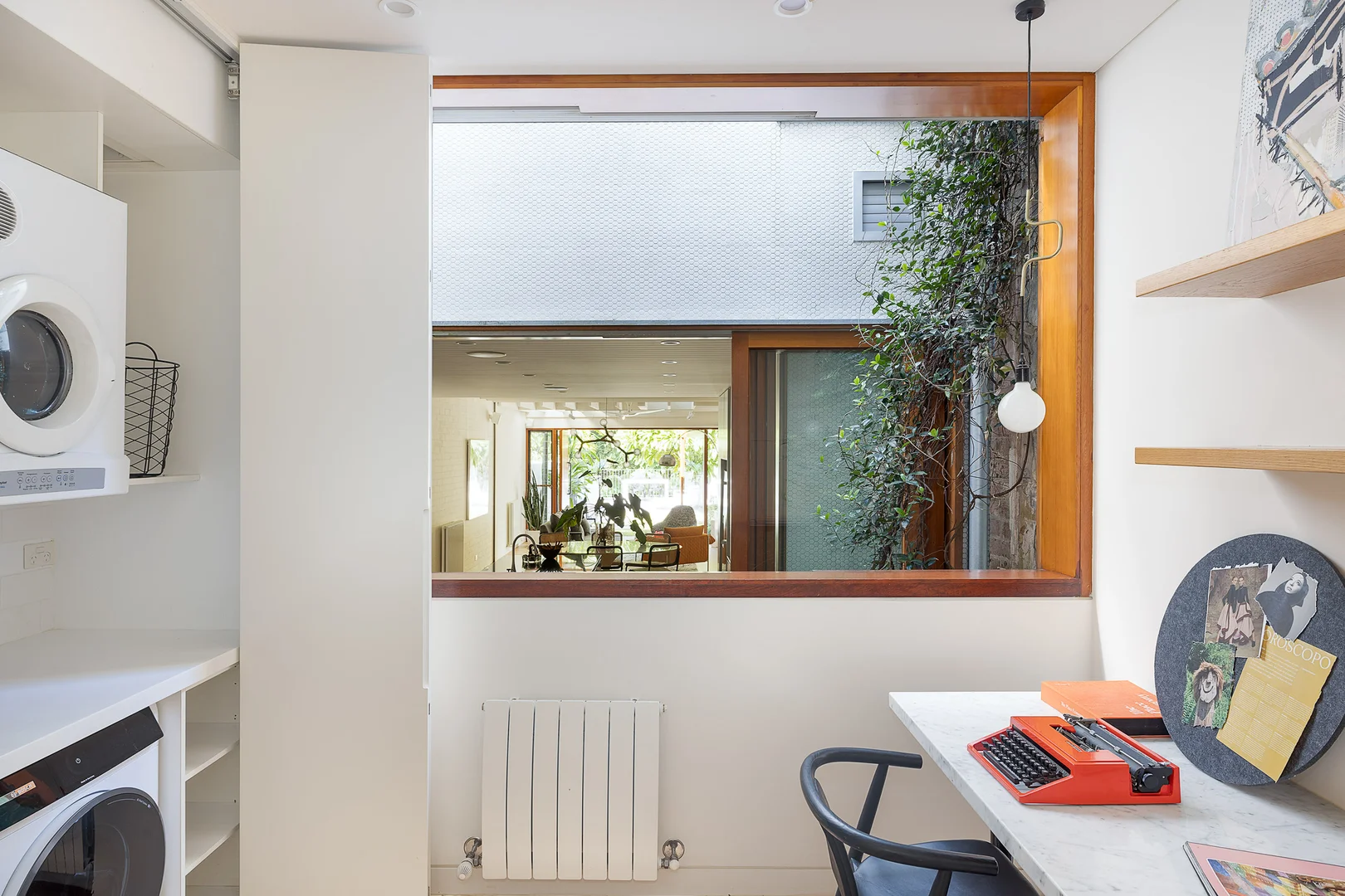 Additional image 29 of 311 Nelson Street, Annandale NSW 2038