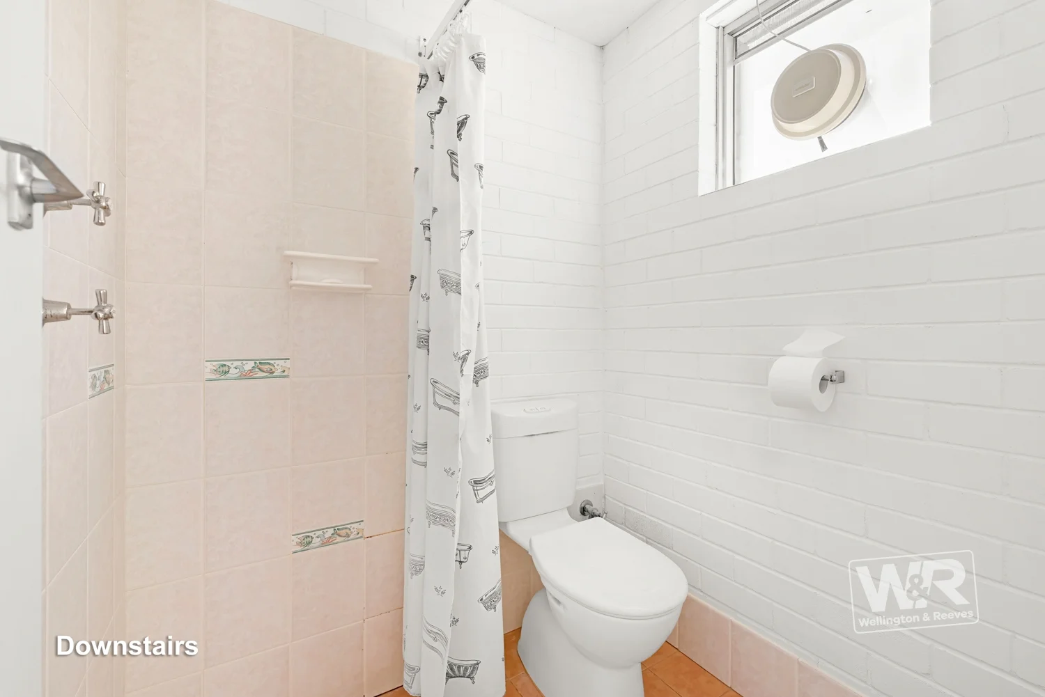 Additional image 25 of 182 Hare Street, Mount Clarence WA 6330