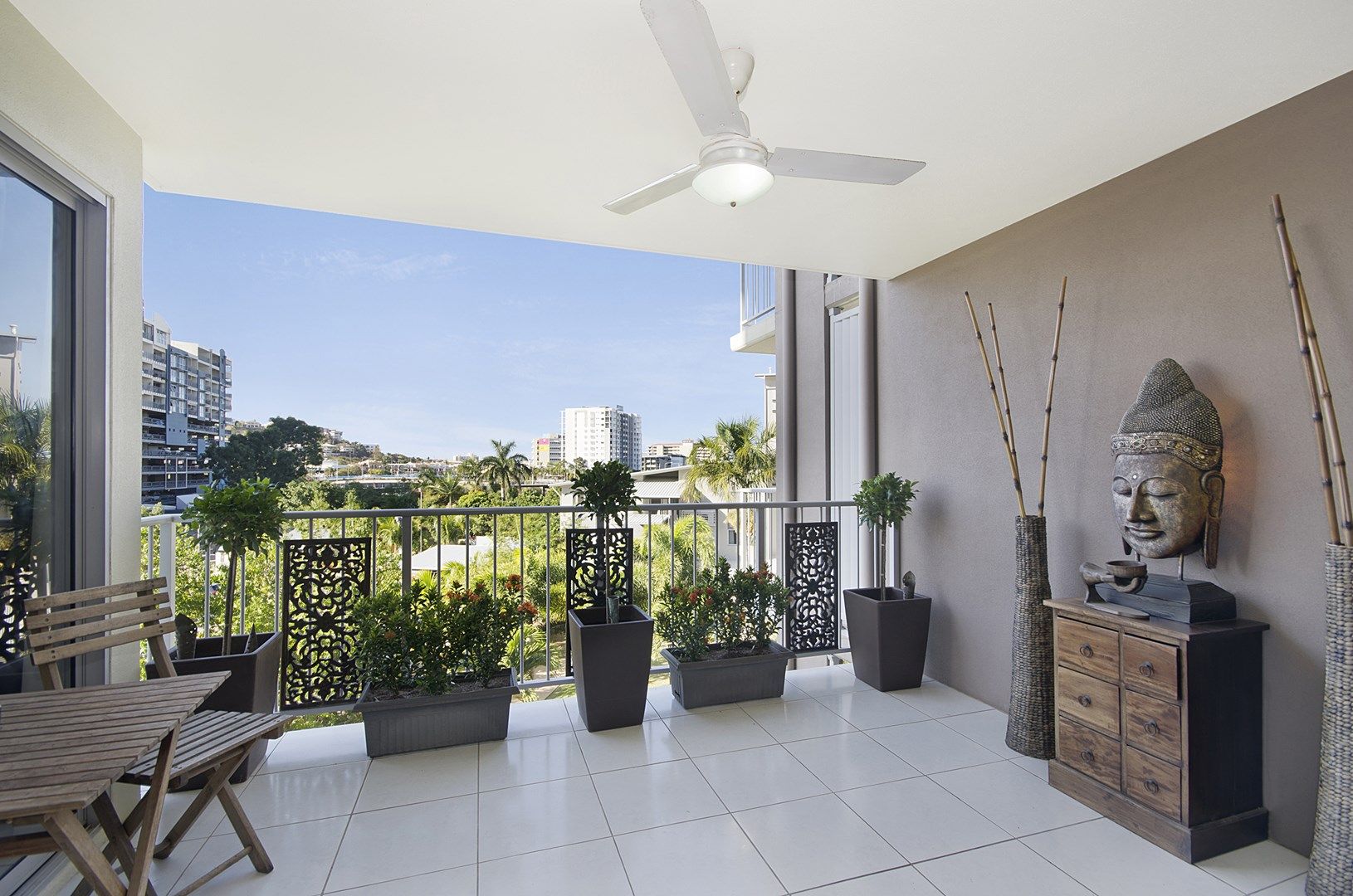 19/51-69 Stanley Street, Townsville City QLD 4810, Image 0