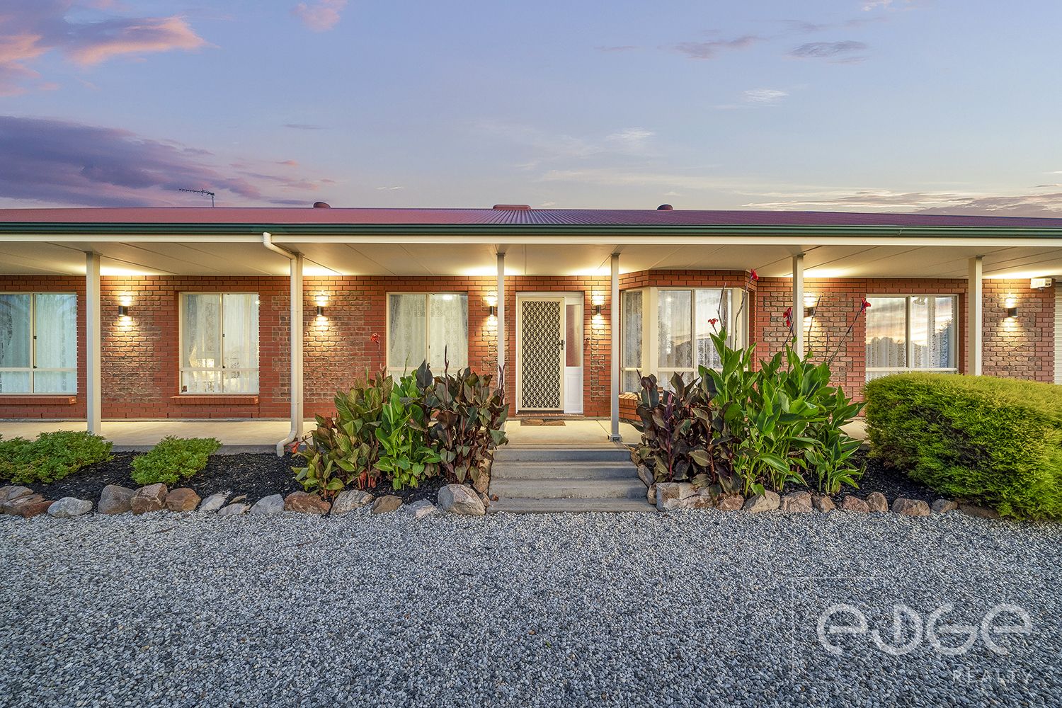 18 Perre Drive, Craigmore SA 5114, Image 1