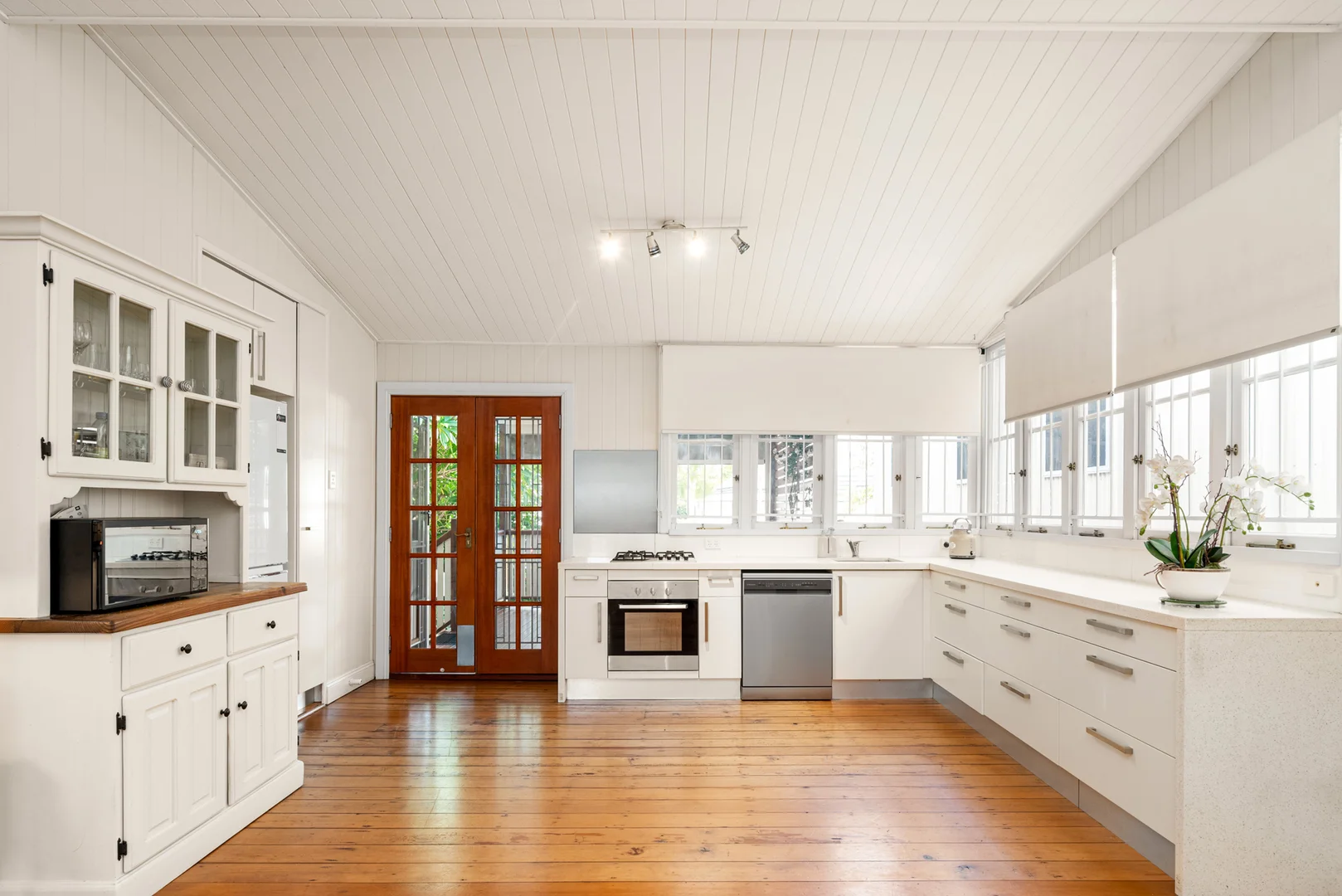 Additional image 5 of 37 Mossgrove Street, Woolloongabba QLD 4102