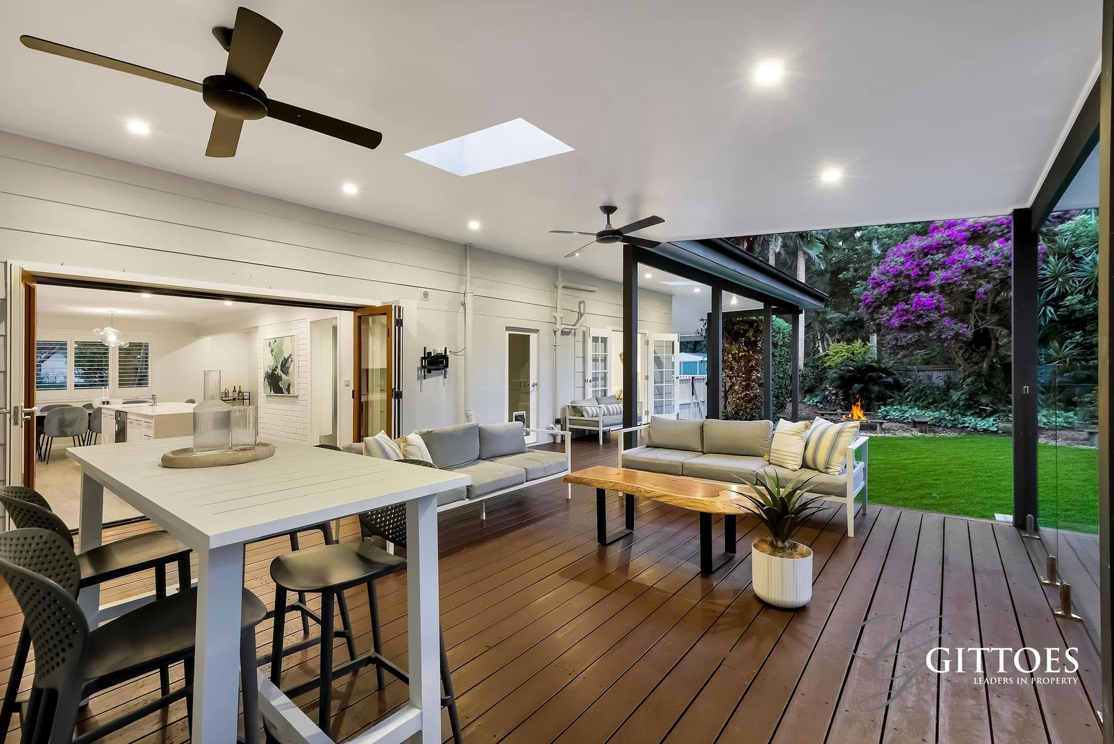 Additional image 10 of 37 Malkana Avenue, Forresters Beach NSW 2260