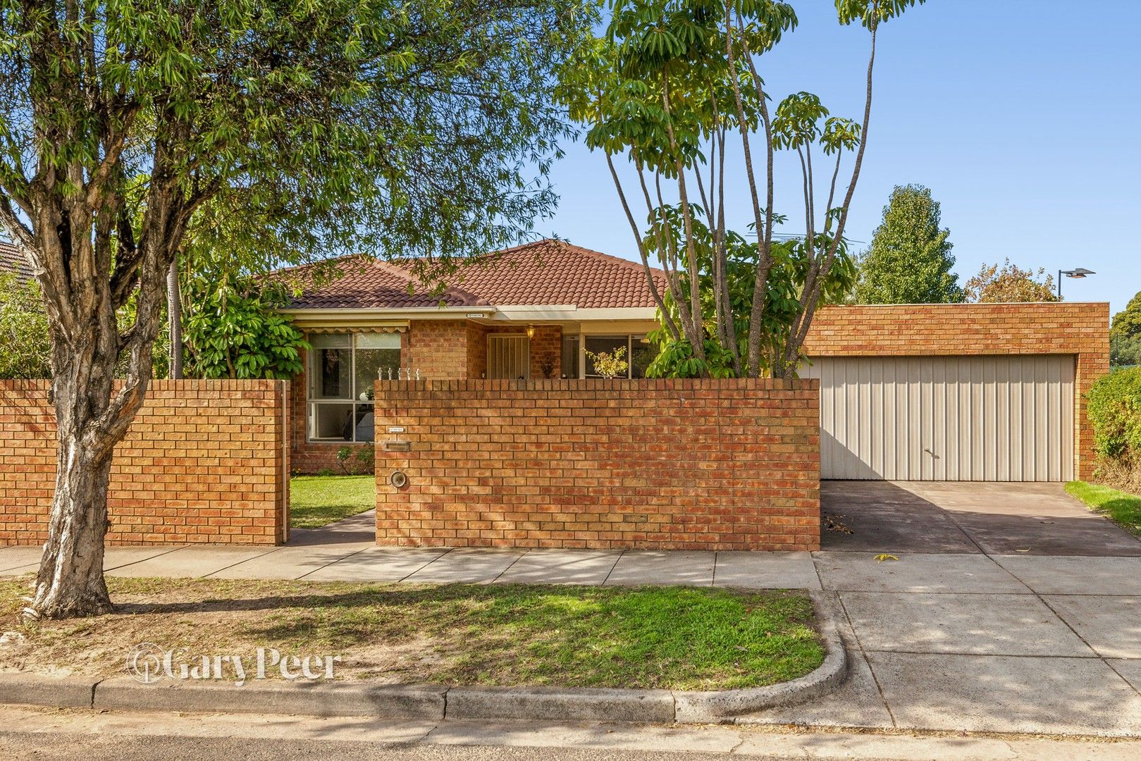 1/2 Charlton Street, Bentleigh VIC 3204, Image 0