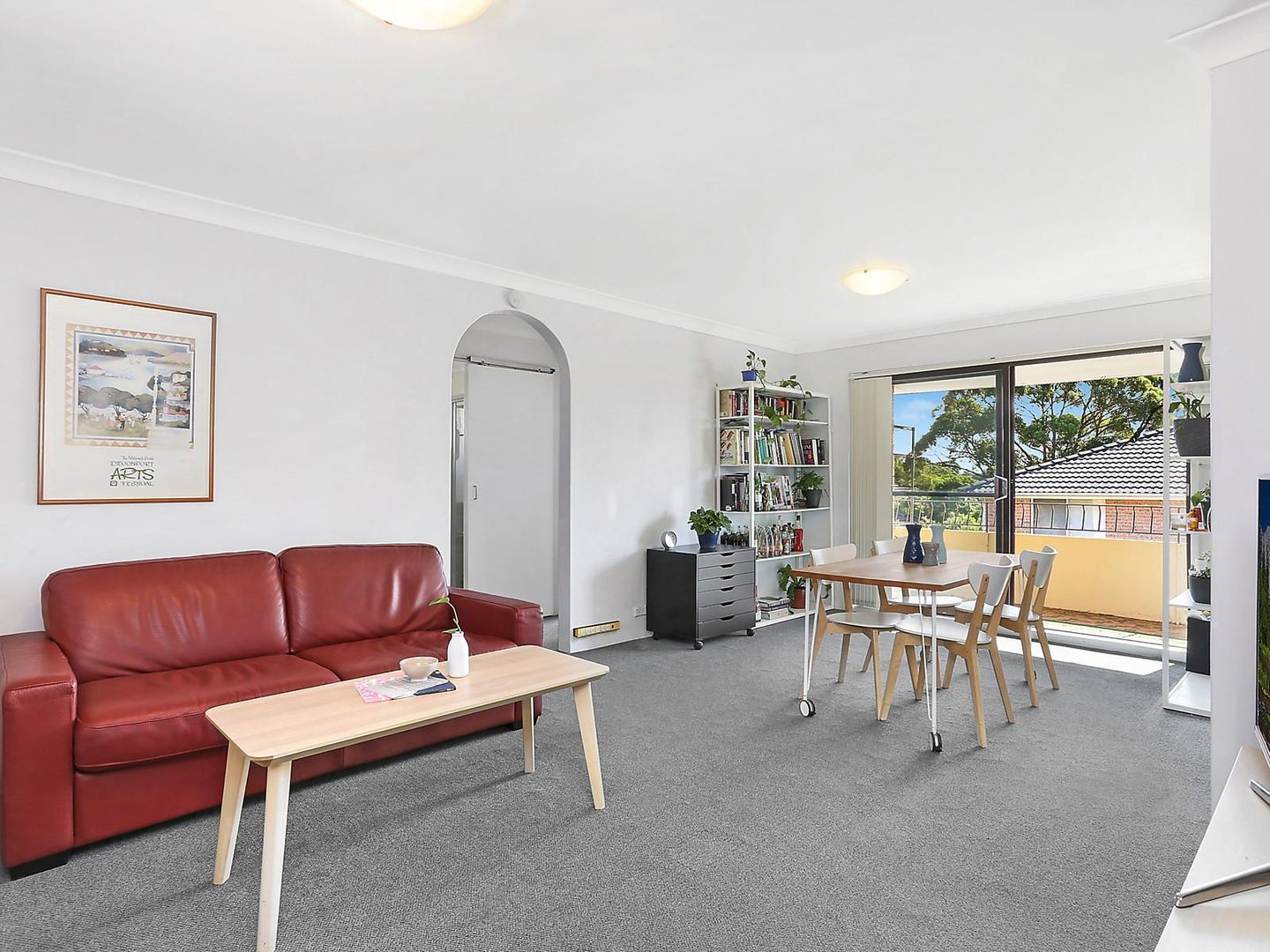 11/40 Martin Place, Mortdale NSW 2223, Image 1