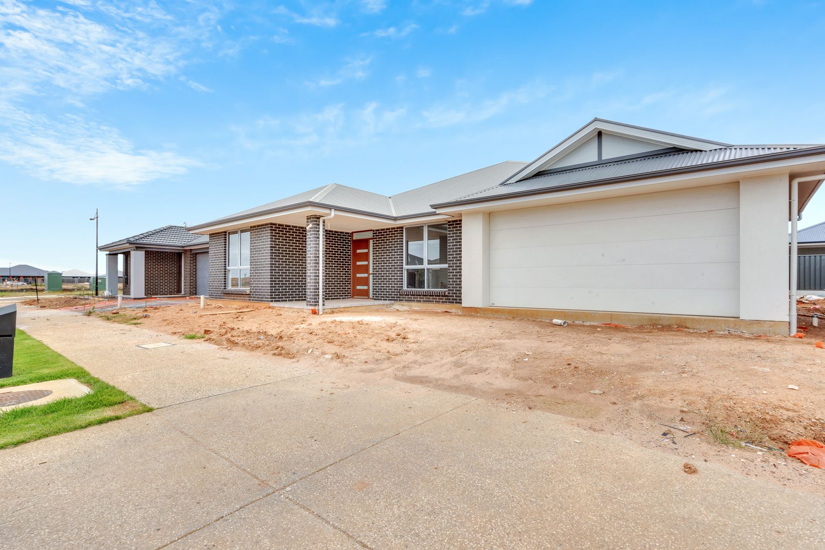 62 Kapinka Parade, Riverlea Park SA 5120, Image 1