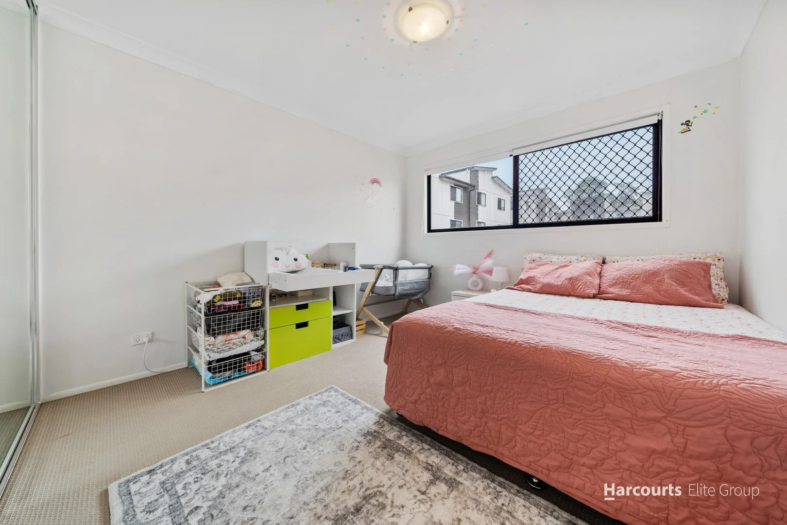 Additional image 9 of 40/11 Portia Street, Kingston QLD 4114