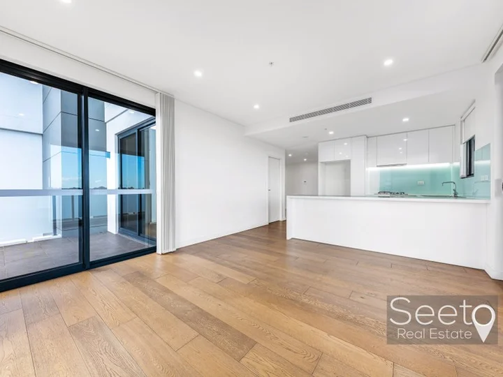 1002/139-145 Parramatta Road, Homebush NSW 2140