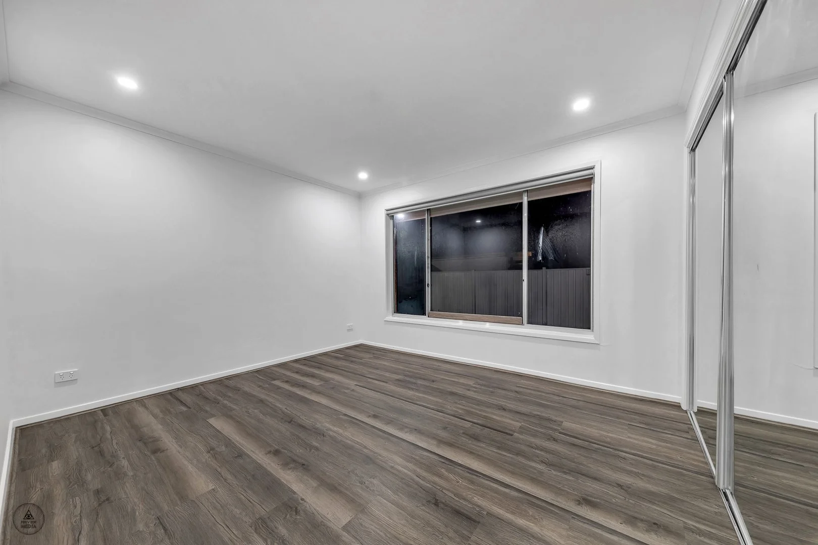 Additional image 10 of 63 Olympic Avenue, Norlane VIC 3214