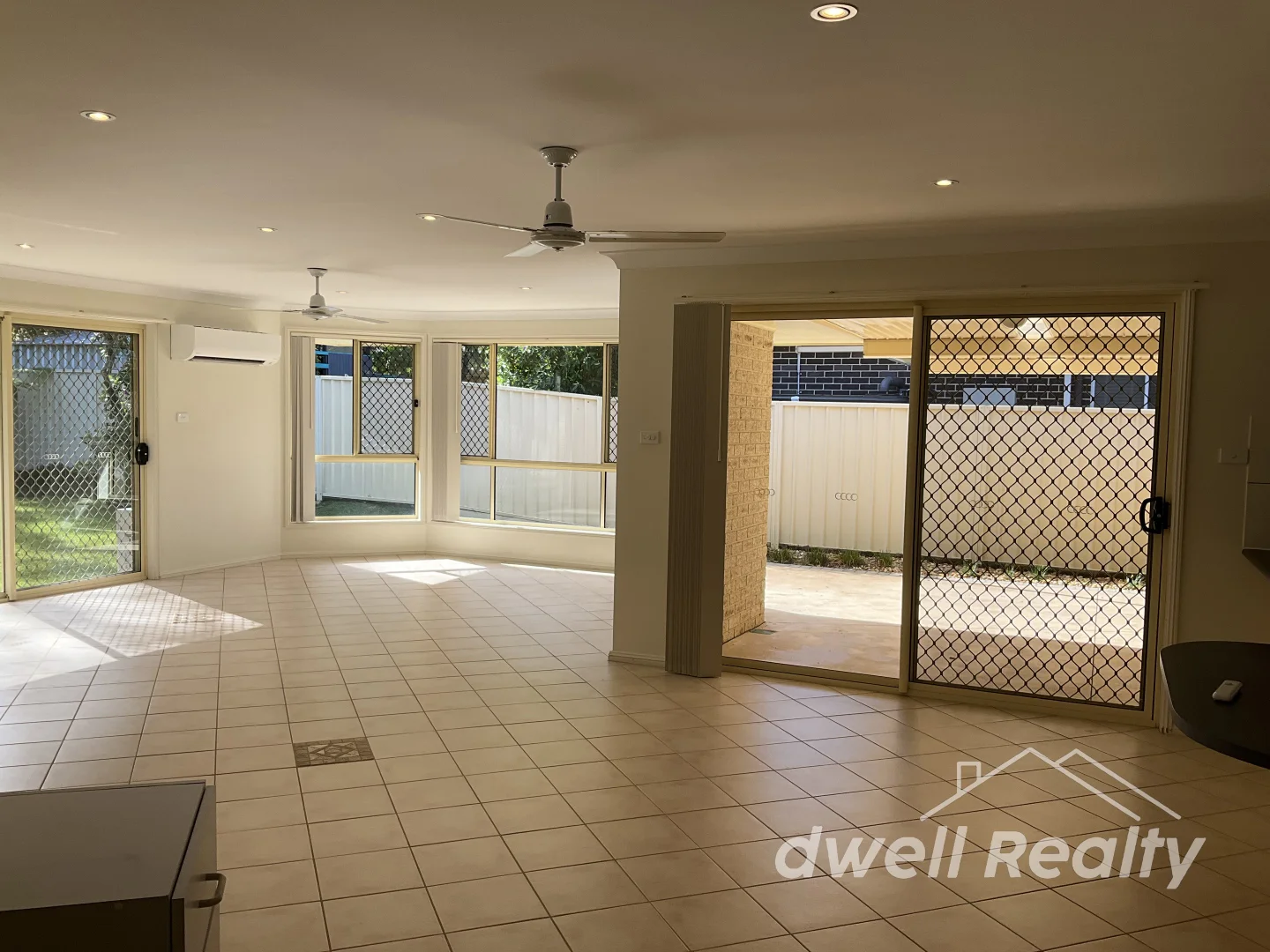 Additional image 9 of St Georges Basin NSW 2540