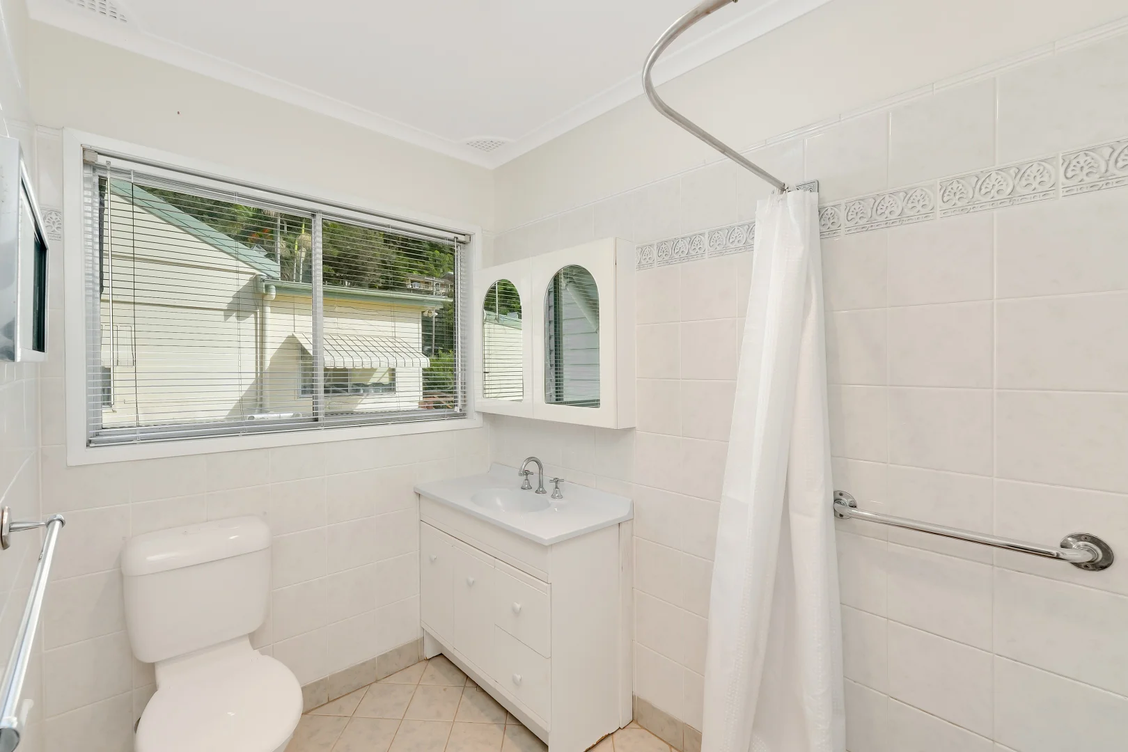 Additional image 12 of 16 Talinga Avenue, Point Clare NSW 2250