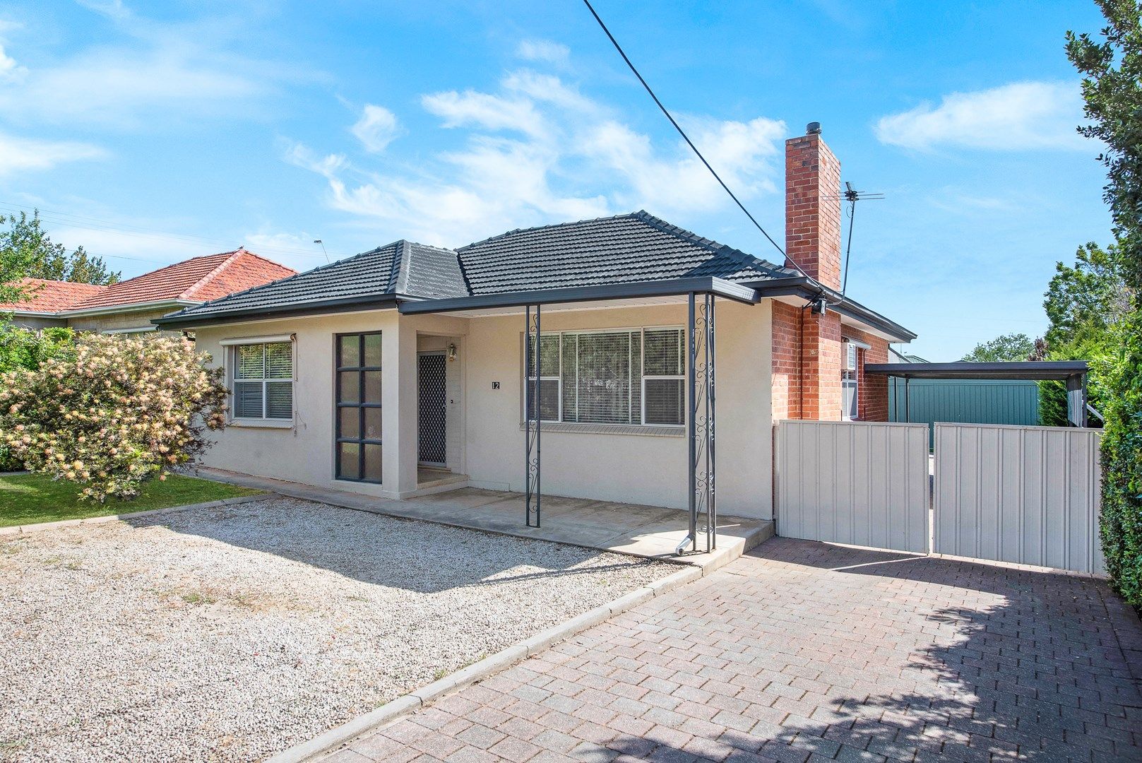 12 Eliza Place, Panorama SA 5041, Image 0