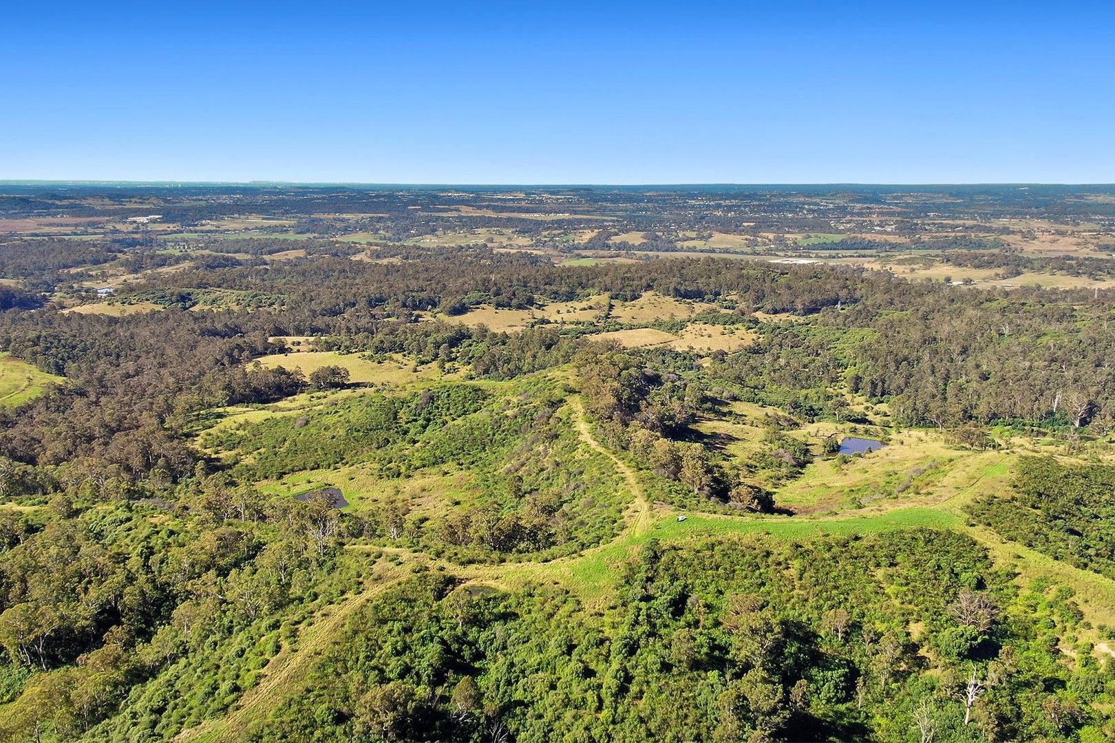 Lot 1 Burragorang Road, The Oaks NSW 2570, Image 0