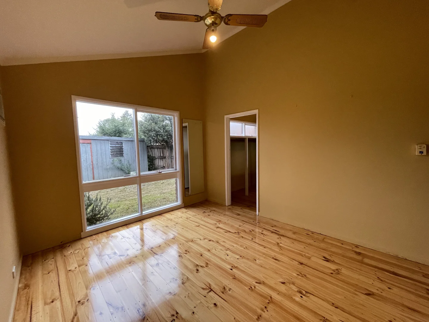 Additional image 10 of 210 Heaths Road, Hoppers Crossing VIC 3029