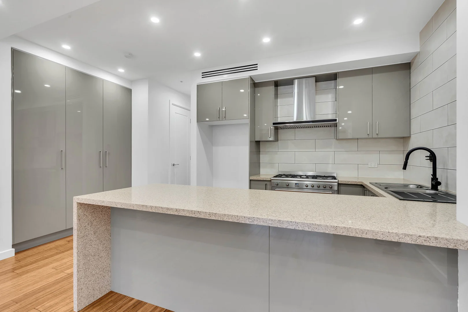 Additional image 3 of 12 Peppercorn Way, Lightsview SA 5085