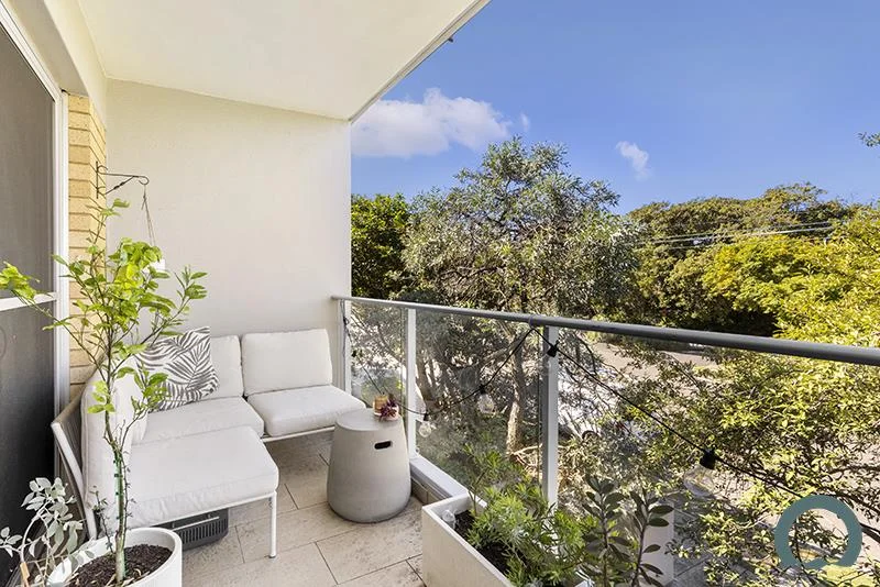 Additional image 5 of 6/31 Addison Road, Manly NSW 2095