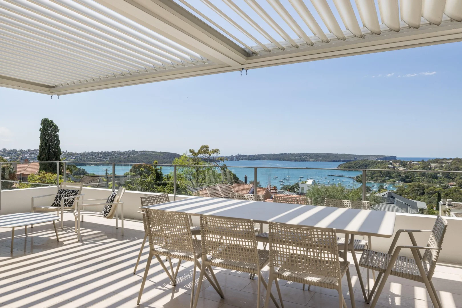 2/63 Muston Street, Mosman NSW 2088