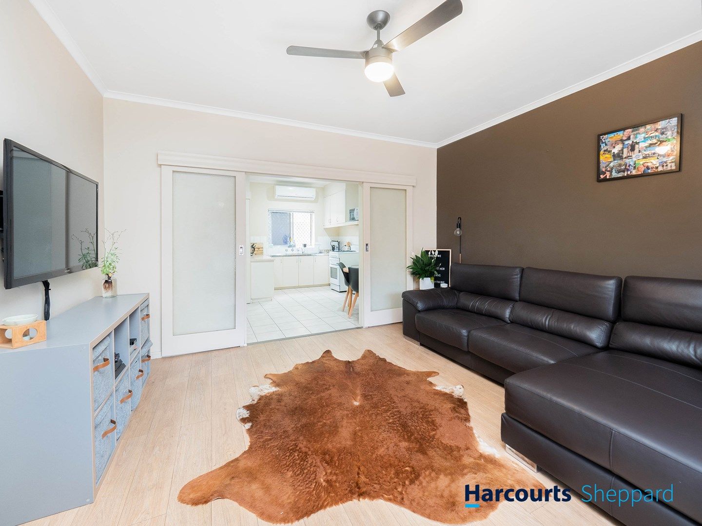 6/7-11 Findon Road, Woodville South SA 5011, Image 0