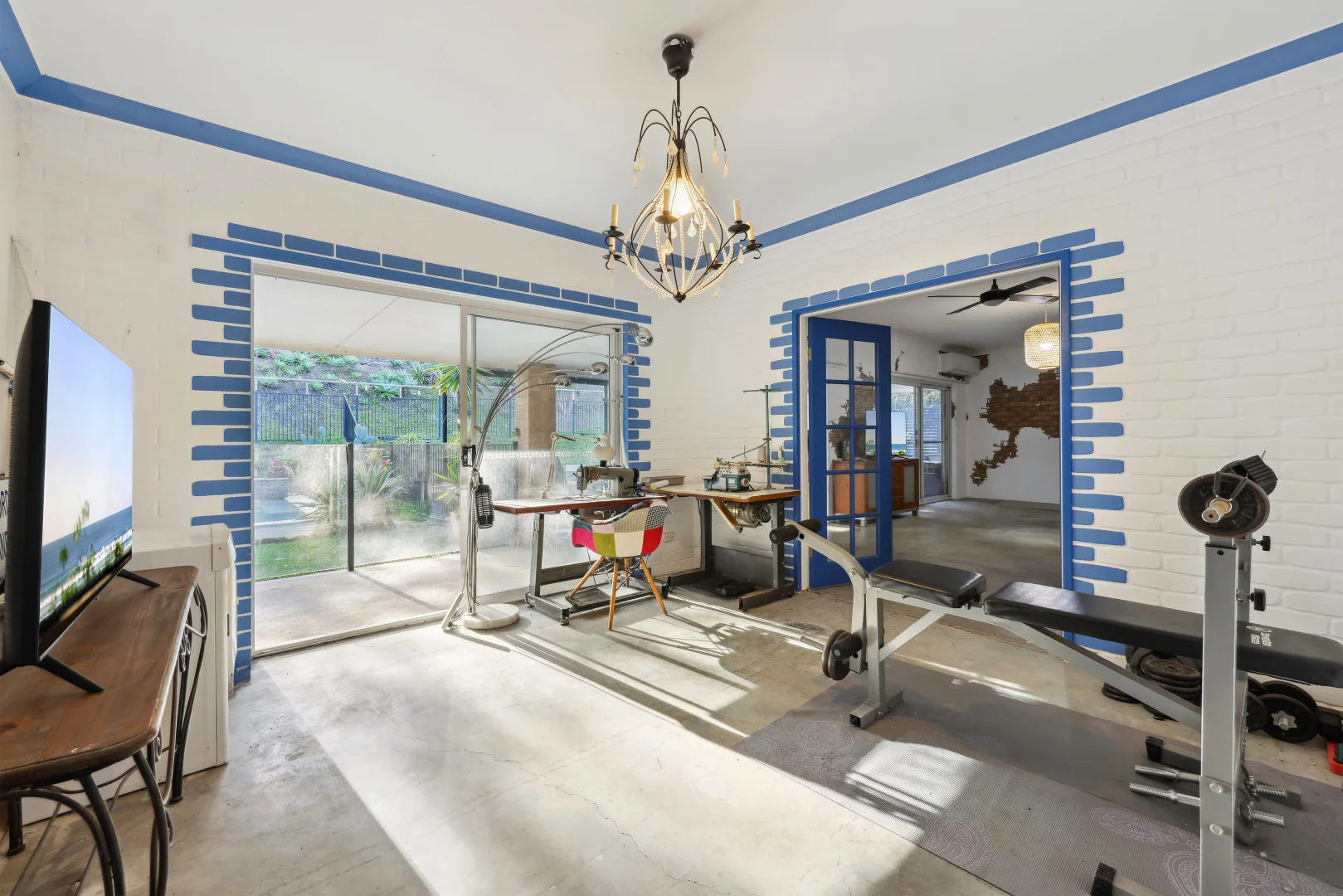 Additional image 9 of 86 Crane Crescent, Nerang QLD 4211