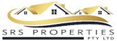 Logo for SRS Properties Pty Ltd