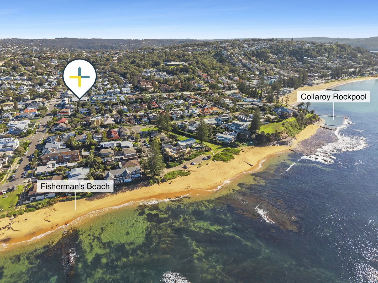 Additional image 10 of 10/1026-1028 Pittwater Road, Collaroy NSW 2097