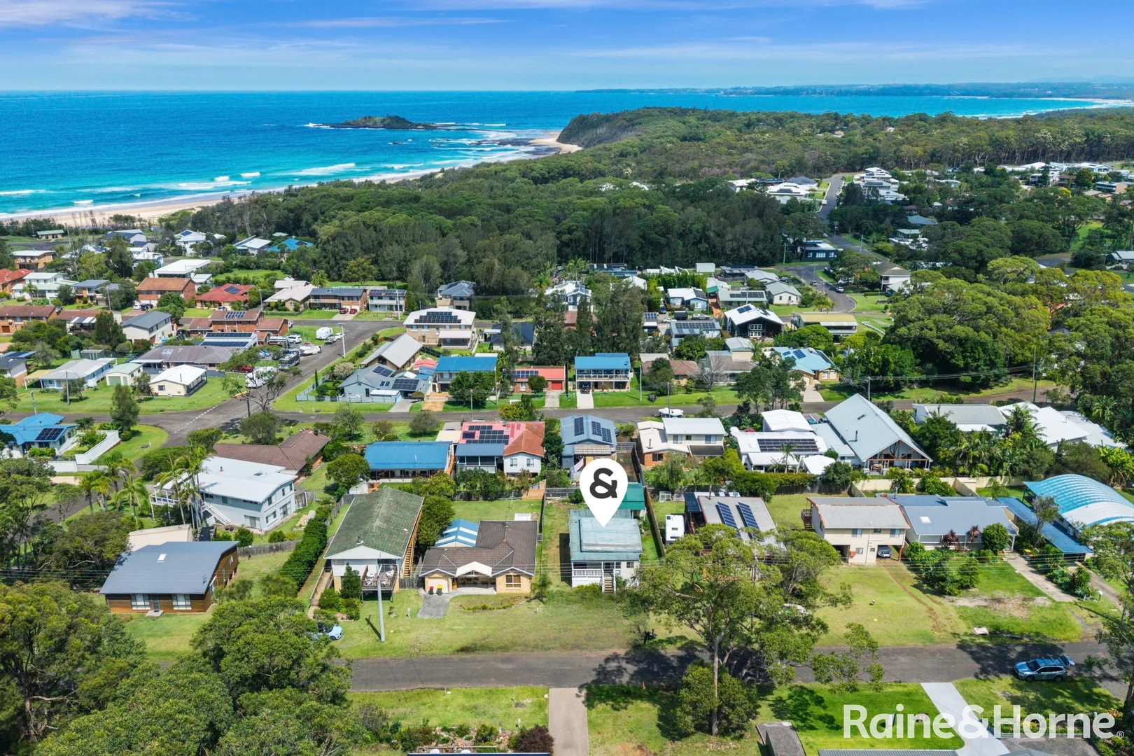 Additional image 7 of 38 The Parapet, Manyana NSW 2539