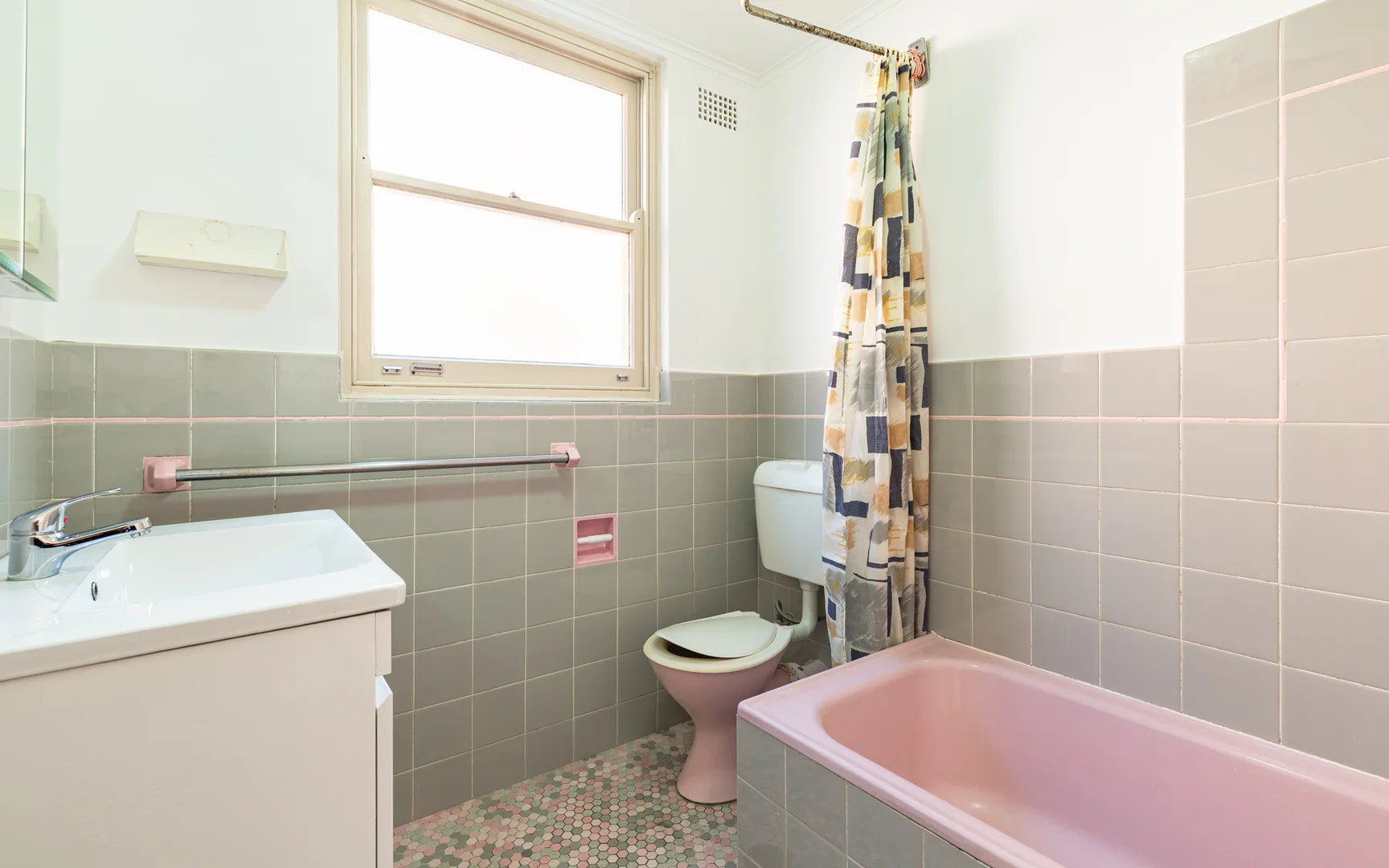 Additional image 5 of 3/30 Russell Street, Strathfield NSW 2135