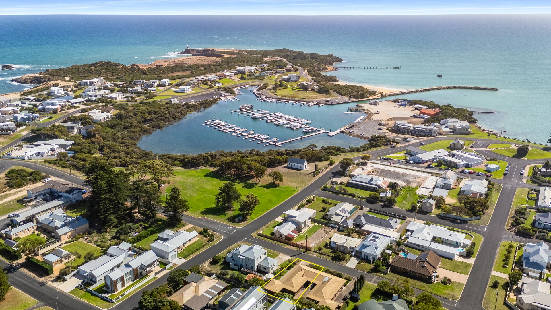 Additional image 17 of 12 Sturt Street, Robe SA 5276