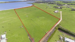 Picture of 7 Princes Highway, PORT FAIRY VIC 3284
