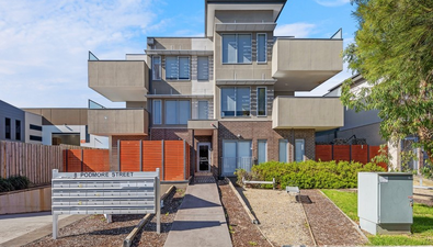Picture of 102/8 Podmore Street, DANDENONG VIC 3175