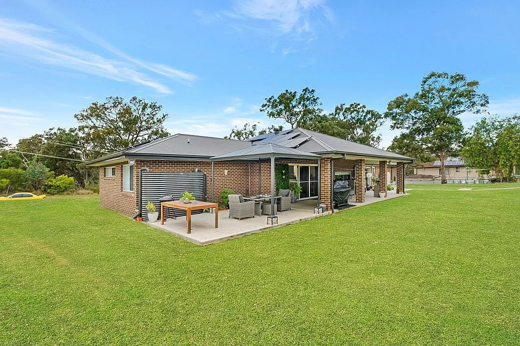 Additional image 13 of 172 Taylors Road, Silverdale NSW 2752