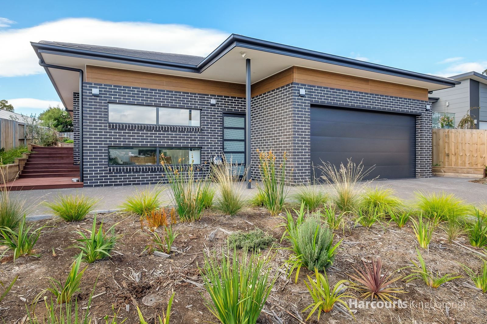 5 Tetratheca Drive, Kingston TAS 7050, Image 0