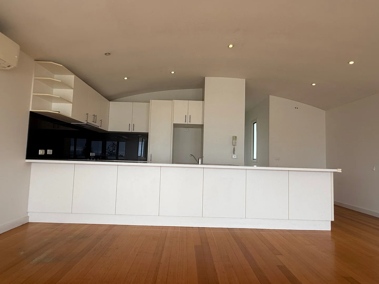 Additional image 4 of 10/163 Queen Street, Altona VIC 3018