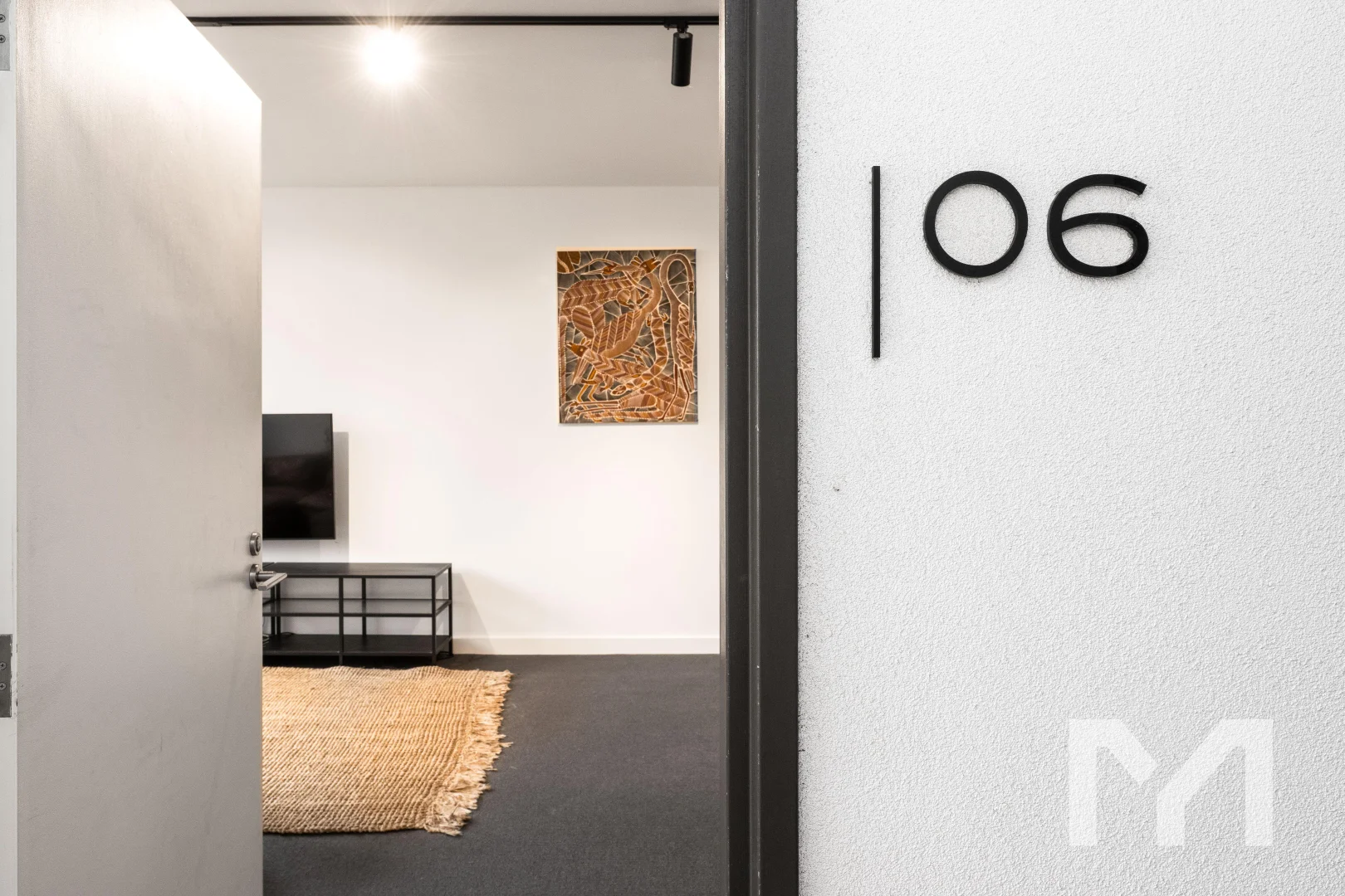 Additional image 2 of 6/1A Charles Street, South Fremantle WA 6162