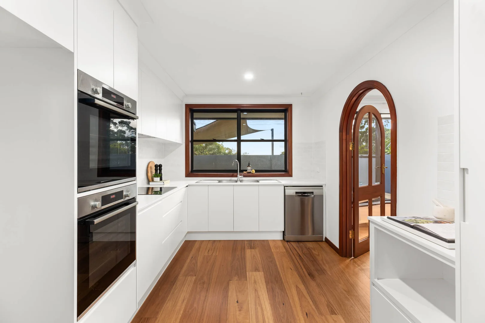 Additional image 7 of 119 Grandview Road, New Lambton Heights NSW 2305