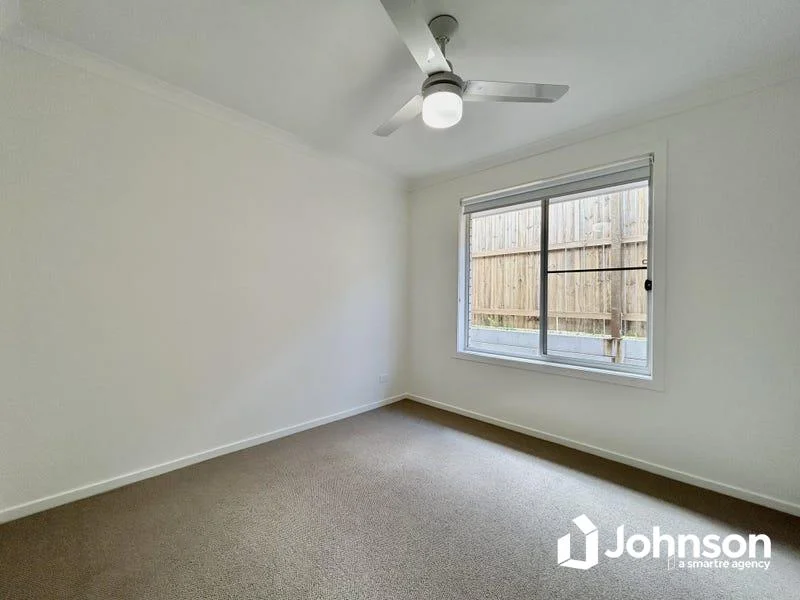 Additional image 11 of 74 Trigona Drive, Ripley QLD 4306