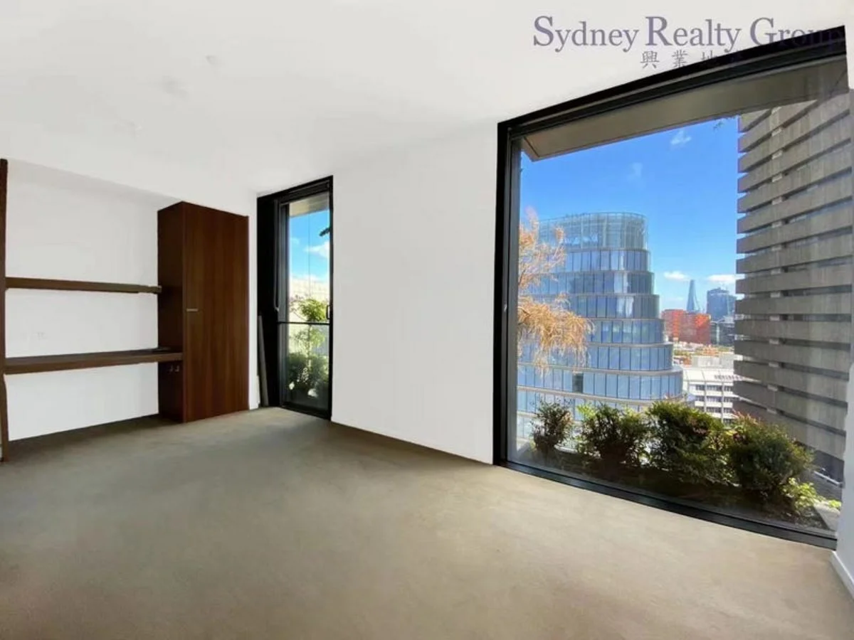 Additional image 2 of W14171/2 Chippendale Way, Chippendale NSW 2008